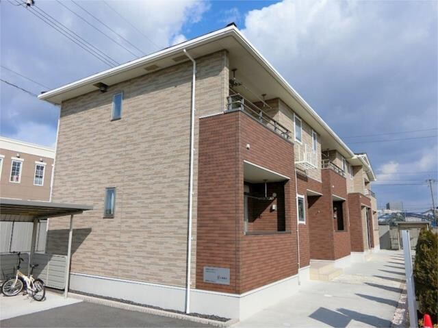 ヒラスズキの賃貸物件情報 島根県出雲市 アパート Chintai 賃貸マンション アパート 部屋探し情報サイト