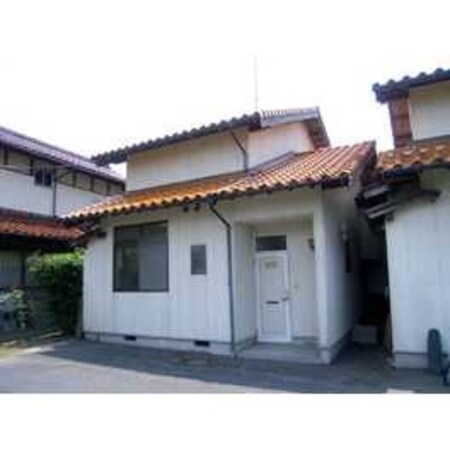 コーポ88外観写真