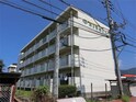 第3吾郷ビル
