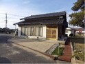 高松借家