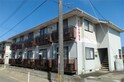 ヴィラ中野 B棟