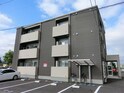 サンヴィバーチェ塩冶