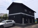 ツインホームズ吾郷　B棟