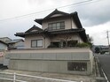 斐川町荘原借家