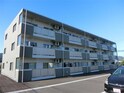 ユーミー川方