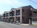 サンクレストI番館