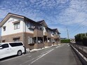 レオコーポFK