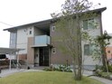 ダンデライオン中野美保北　B