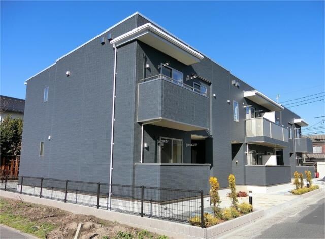アマーレレナの賃貸物件情報 島根県出雲市 アパート Chintai 賃貸マンション アパート 部屋探し情報サイト
