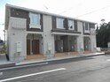 ブラウアーヒンメル　A