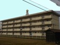 KMハイツ