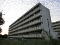ビレッジハウス雲州平田　2号棟