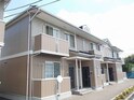 トゥルースマイル A