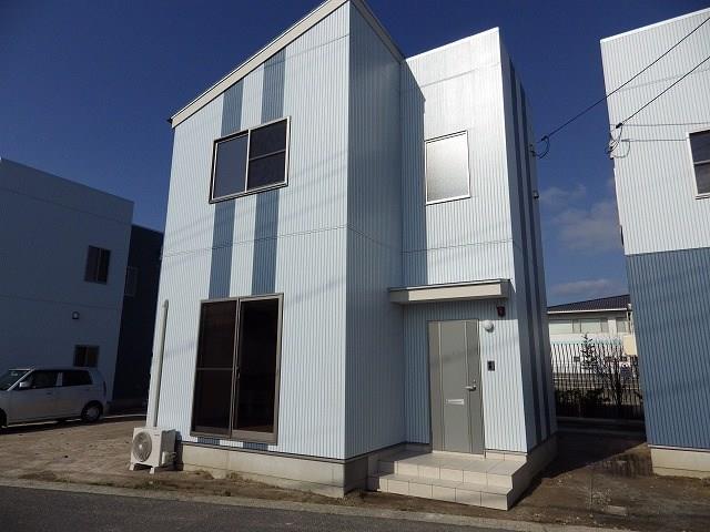 アンジェフルール