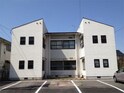 モリヤママンション