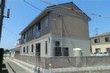 （仮）D-room出雲市下古志町