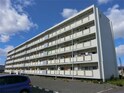 ビレッジハウス斐川　1号棟