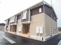 ニーラスク　B