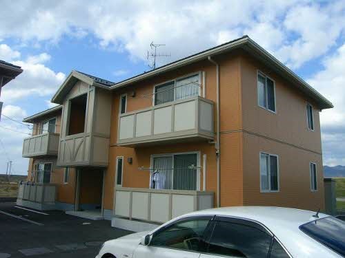 ブランドールユー　Ｄ