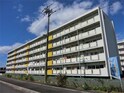 ビレッジハウス斐川　2号棟