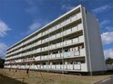 ビレッジハウス西出雲　2号棟