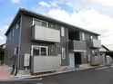 （仮称）Ｄ－ｒｏｏｍ出雲市大津
