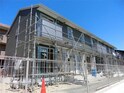 （仮称）Ｄ－ｒｏｏｍ出雲市上塩冶町