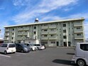 第1吾郷ビル