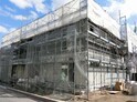 （仮）D-room小山町