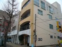 五泉屋ビル