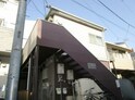 林ルーミー