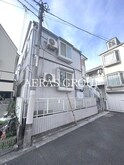 インデンス三軒茶屋Ⅲ
