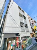L.H神山町