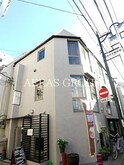 シェ・リールⅠ