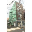 ウエストサイド原宿