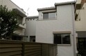 カーサ田園/大田区