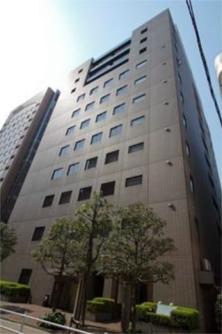 フルール田町/港区