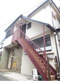 大田区池上３丁目戸建