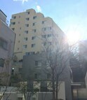 ブランズ赤坂
