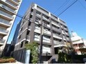 ウォーク赤坂