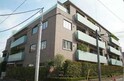 ファミールグラン神宮前