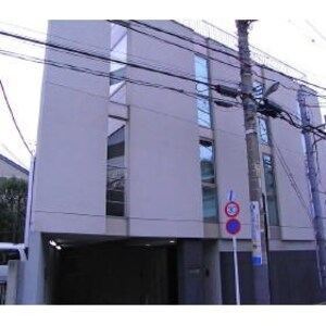 大田区池上1丁目戸建外観写真