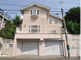 タシィトドロキ