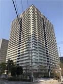プライムパークス品川シーサイドザタワー