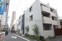 スプラウト芝