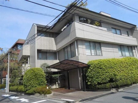 UEDA HOUSE外観写真