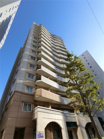 西五反田８丁目メゾネット B棟の賃貸物件情報 東京都品川区 テラスハウス Chintai 賃貸マンション アパート 部屋探し情報サイト
