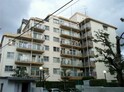 イトーピア南麻布マンション/港区
