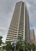 コスモポリス品川/港区