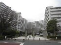 東急ドエルアルス多摩川/大田区